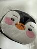 (Unopened) 2025 Midnight Sun Penguin Pouch for Sale