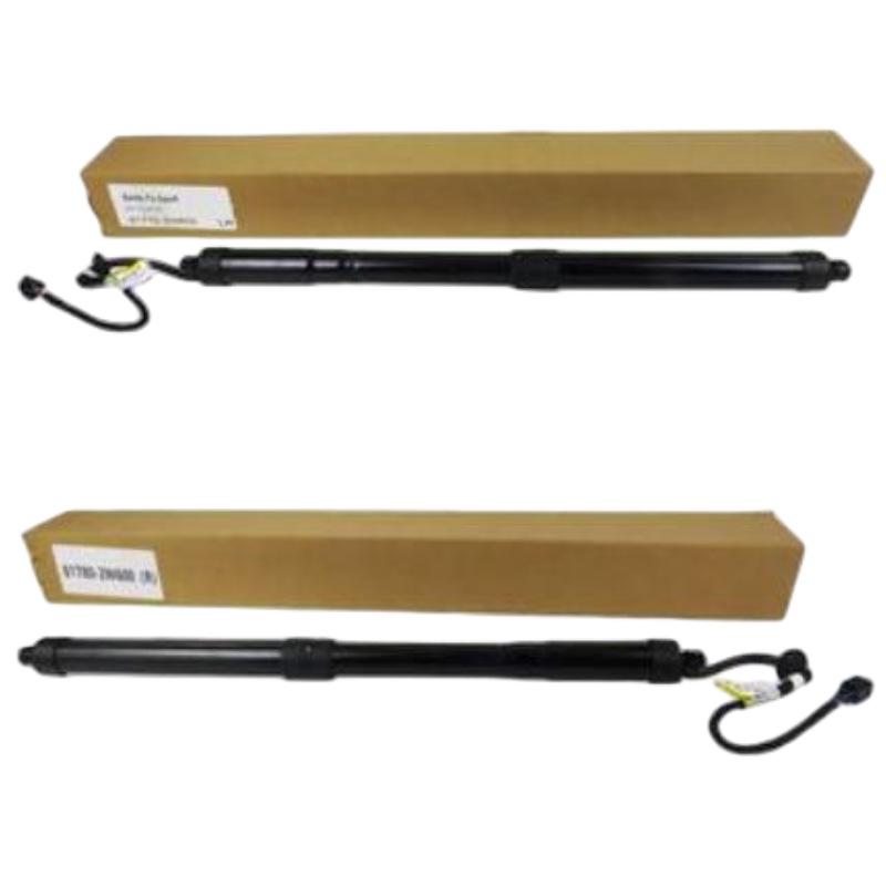 

Electric Tailgate Support Rod for Modern Car Trunk - 81770-2W600/817702W6 Hyundai