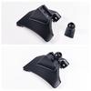 Special Phone Holder For Cadillac ATS 2013 2014 2015 2016 2017 2018 2019 Magnetic Car Phone Mount Smart Sensing Invisible Base AIN1