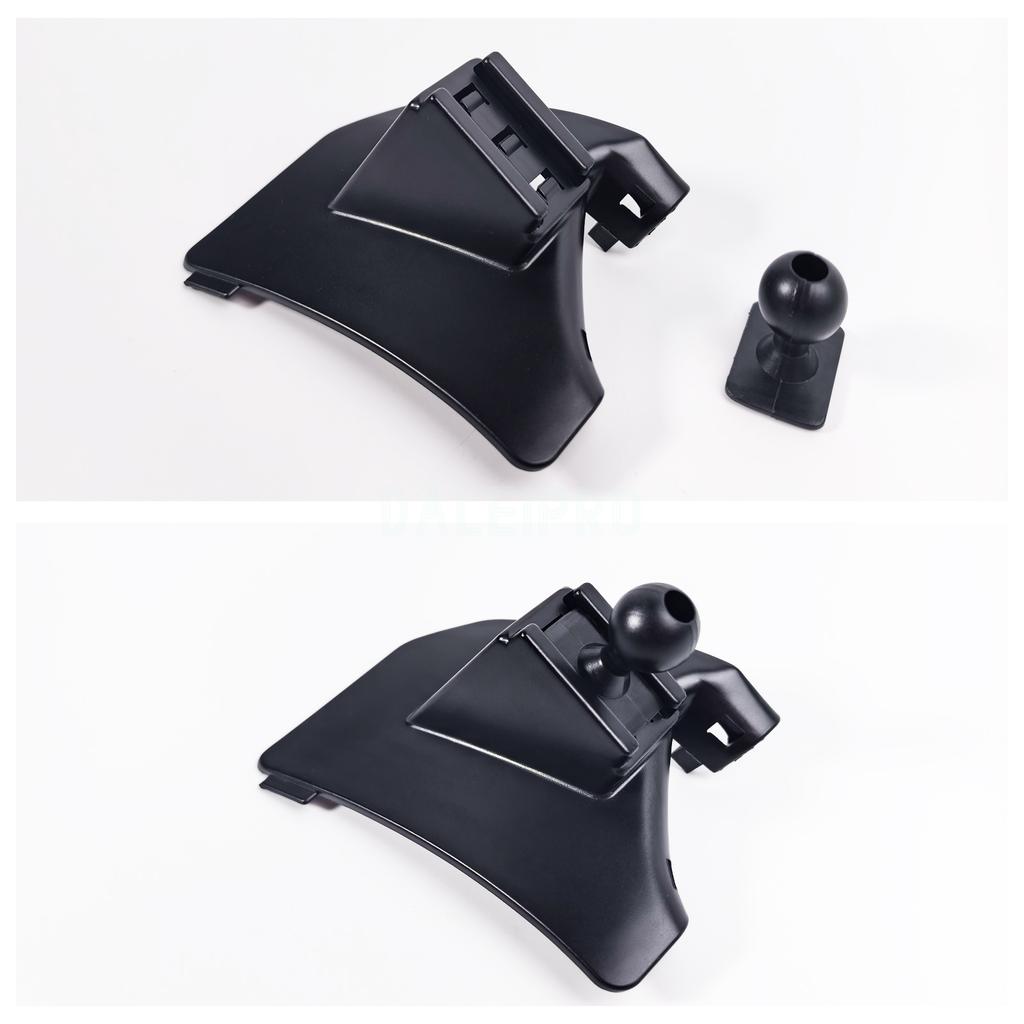 Special Phone Holder For Cadillac ATS 2013 2014 2015 2016 2017 2018 2019 Magnetic Car Phone Mount Smart Sensing Invisible Base AIN1