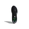 adidas Solar Glide 'Hire Blue' Men's CQ3175