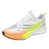 New Red Rabbit 8PRO Running Shoes for Men and Women Couples Breathable Non-slip Lightweight Jogging Long-distance Running Sneakers