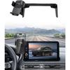 SKYLOTEC Car Phone Holder for Honda CR-V HR-V 2023-2026/Pilot 2023-2025