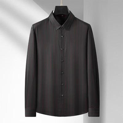 Camisas – Camisas de diario