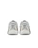 IB0612-003 Nike Air Pegasus Wave Flat Silver and Vast Grey (Men's)