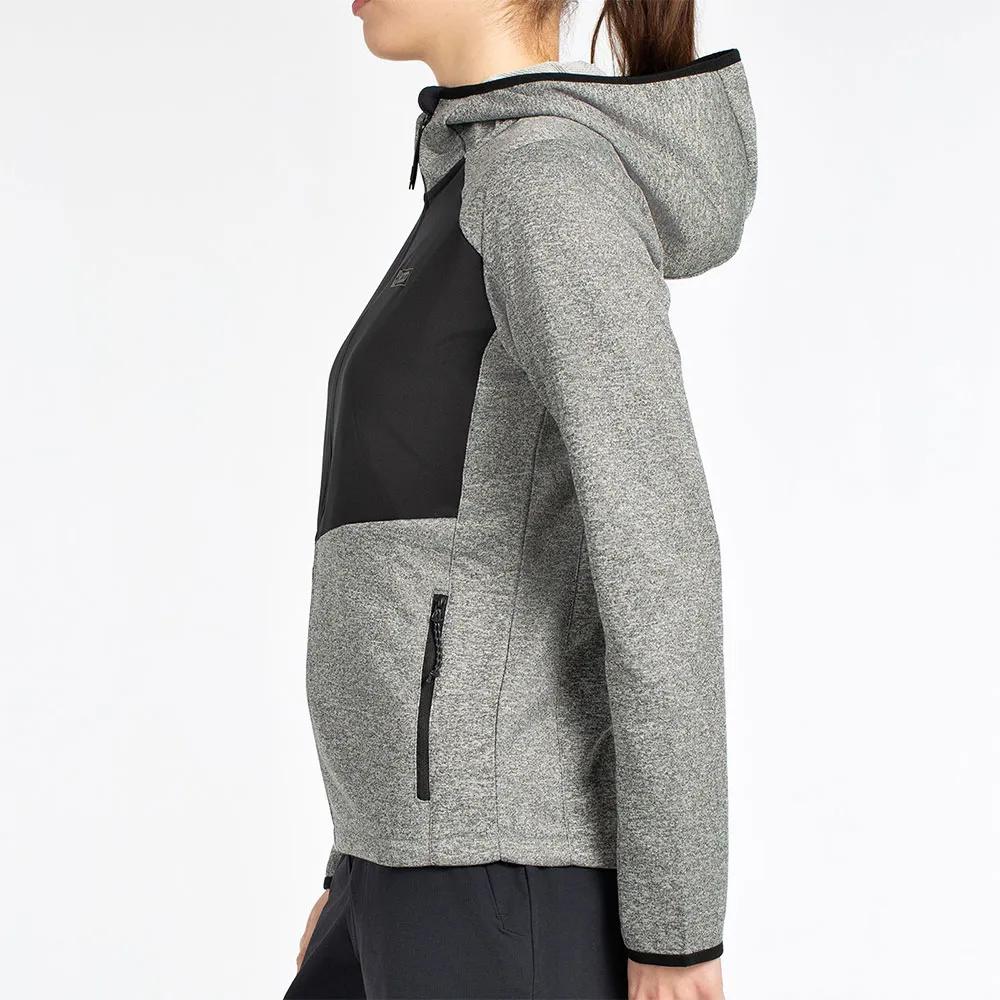 +8000 Толстовка на молнии Vifil