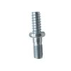 1/2/10 Pcs 1123-664-2405 Guide Plate Screws Compatible With MS170,MS231,MS180,MS210,MS150 Garden Power Tool Accessories