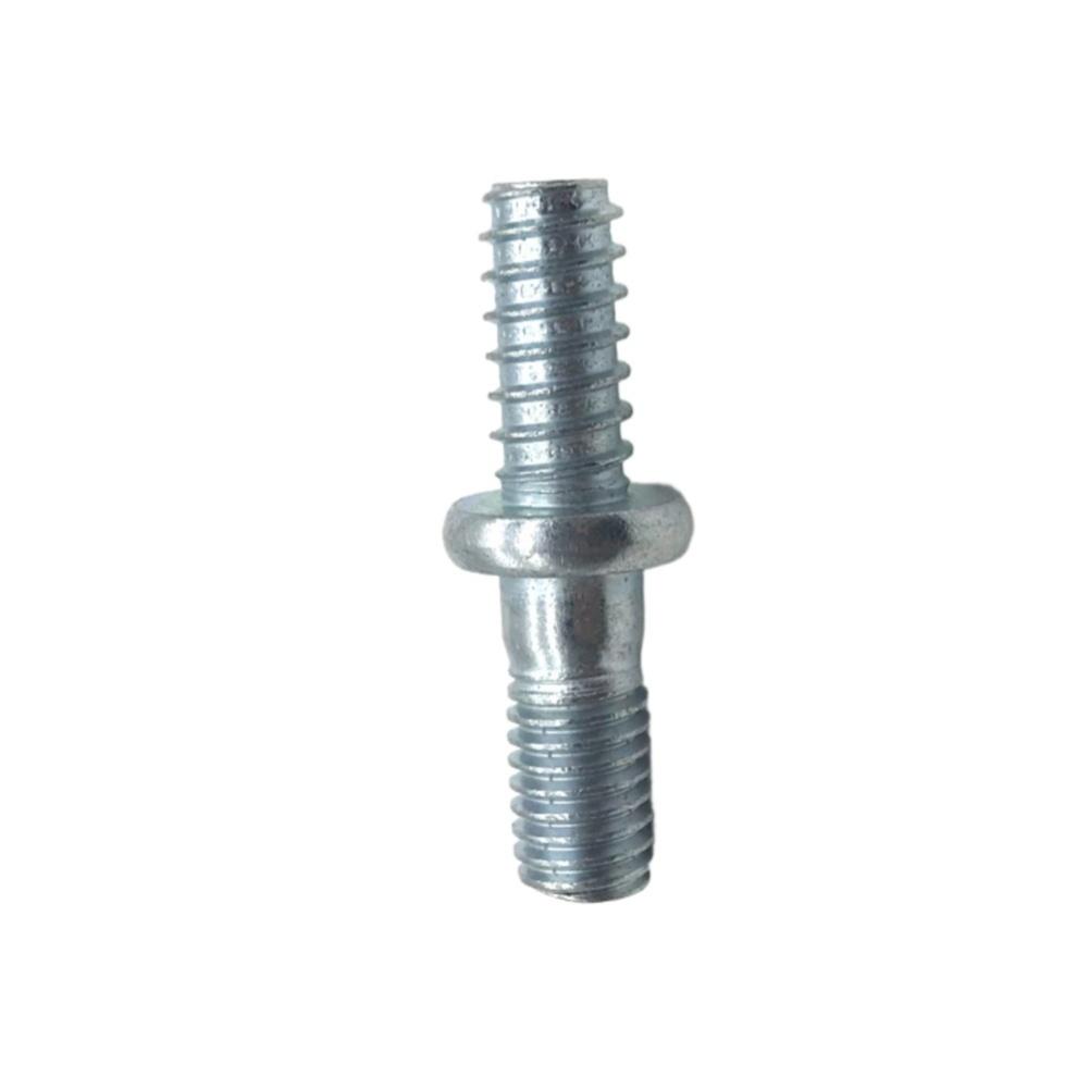 1/2/10 Pcs 1123-664-2405 Guide Plate Screws Compatible With MS170,MS231,MS180,MS210,MS150 Garden Power Tool Accessories