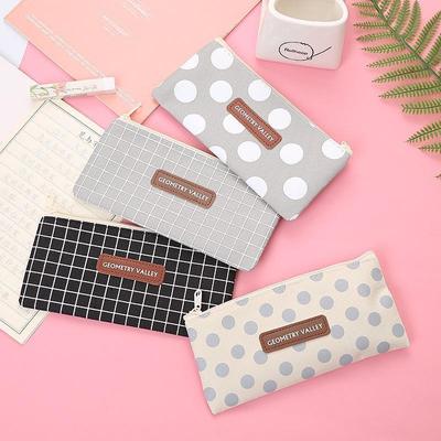 Ειδή γραφείου – Κασετίνες