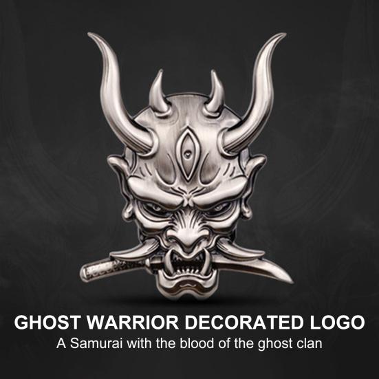 Ausgezeichneter Fensteraufkleber, verschleißfest, breite Anwendung