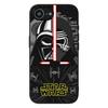 Stars Yoda Wars Darths Vaders Phone Case for Xiaomi Redmi Note 12 11 10 A3 Pro 10A 10C 12C Note12 5G Cover Casing