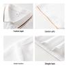 EASTERN CAMEL Men's Ice Silk Quick-Dry Polo Shirt