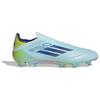 F50 Elite Laceless Fg Stellar Icon Pack IH0107