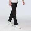 HALTI Men's HWTEA53342S Spring/Summer Outdoor Casual Sport Trousers