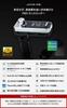 JAPAN AVE.® Bluetooth 4.2 FM-Transmitter, Hohe Klangqualität (mit ATS-Chip), Patent JA996
