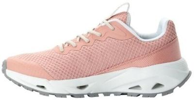 Unisex schoenen – Hiking schoenen