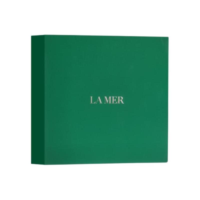 LA MER Essence Water Serums Cleansing Milk Skincare Sets Soothing Brightening Tightening Gentle