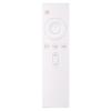 Yuanzu Infrared Bluetooth Voice Remote for Xiaomi Redmi TVs