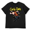 Circle Jerks T-Shirt