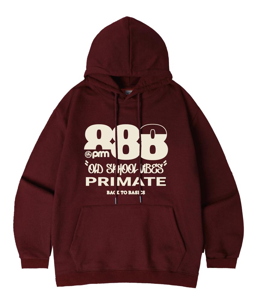Vibes Light Standard Hoodie 5 Colors