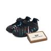 Nike (PS) Ja 3 'Black/Bright Crimson/Cobalt Bliss' IF1796-001