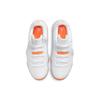 (WMNS) Air Jordan 11 Retro Low 'Bright Citrus' Women's AH7860-139