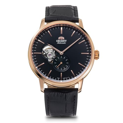 

Orient Contemporary RN-AR0103B