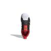 adidas Originals SUPERSTAR 360 C Comfortable Anti Kick Abrasion Resistant Anti Kick And Abrasion Resistant Low Top GX6339