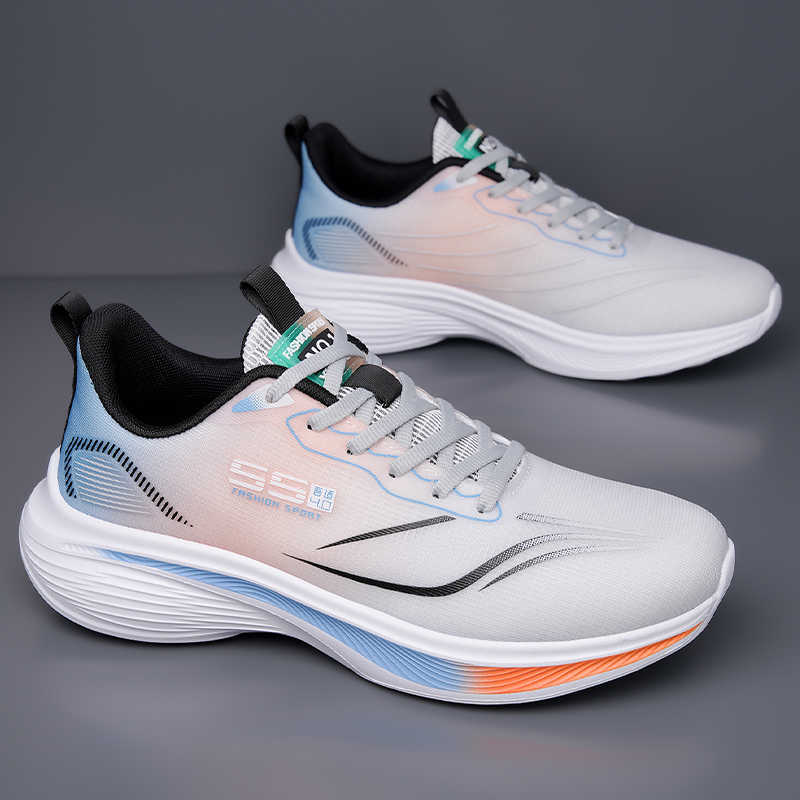 Fashion Parkside Pipe Boots Summer Casual Special Flat Shoes Men's Sneakers 44 Sport Offers Casual Training Shoos Snearkers Gifts