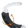 Universal Chain Locking for Electric Scooter, Scooter Electric Scooter Lock