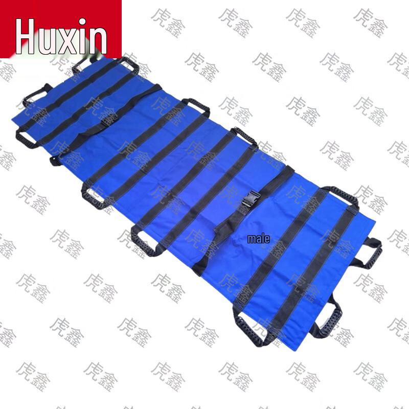 Huxin Emergency Rescue Stretchers and Accessories