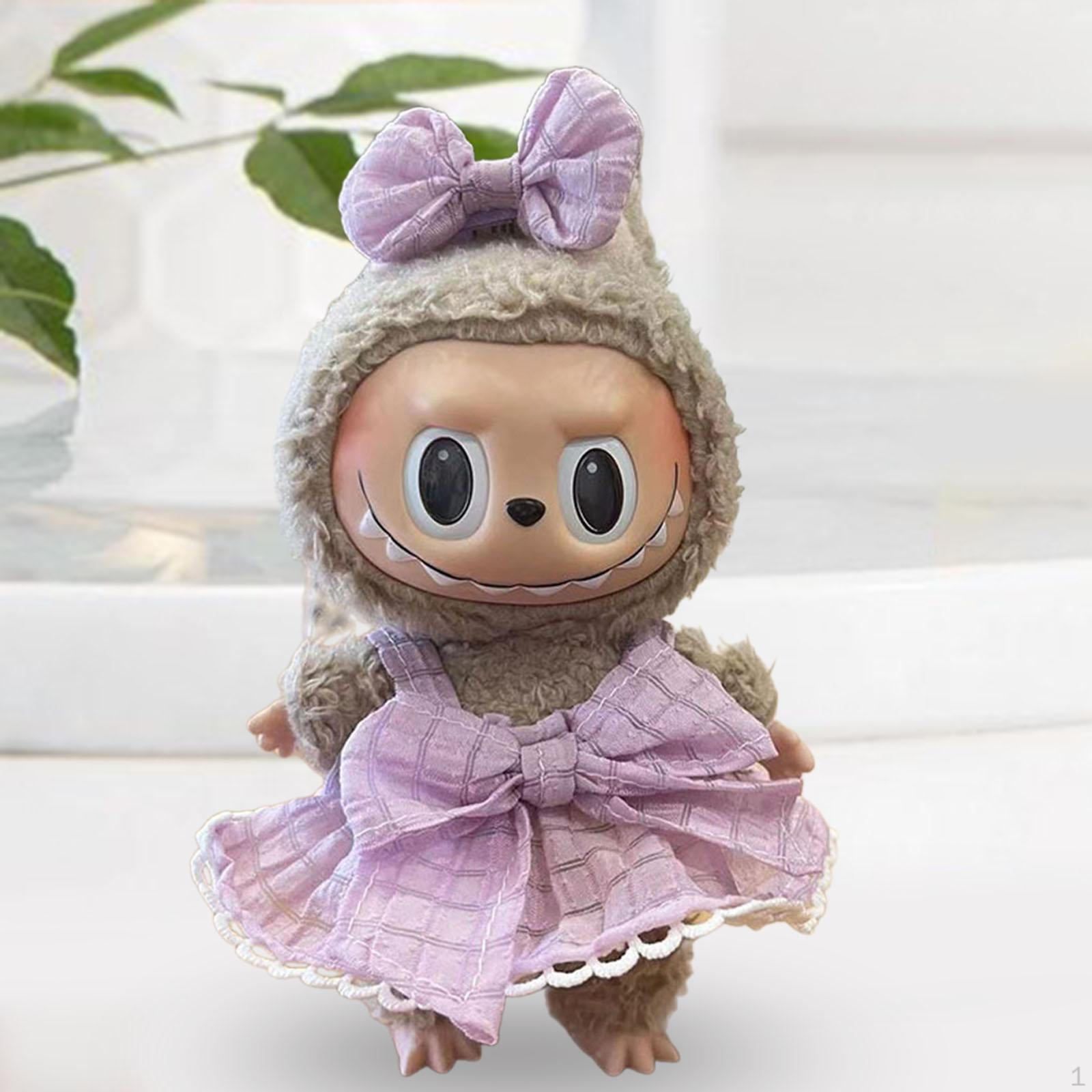 

: Создайте свой собственный уникальный образ фиолетовый