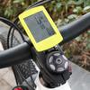 Mountain Rennrad Fahrradcomputer Vorbauhalterung Halter Stoppuhr Tachometer Unterstützung