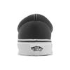 Vans Slip On Pu 'Black White' 6232800002