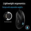 Logitech G403 Wireless Gaming Mouse