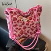 Bolsas femininas – Bolsas transversais