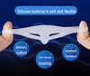 Nine-Color Life Male Enhancement Ring: Anti-Recovery Lock for Foreskin Management and Adult Use
