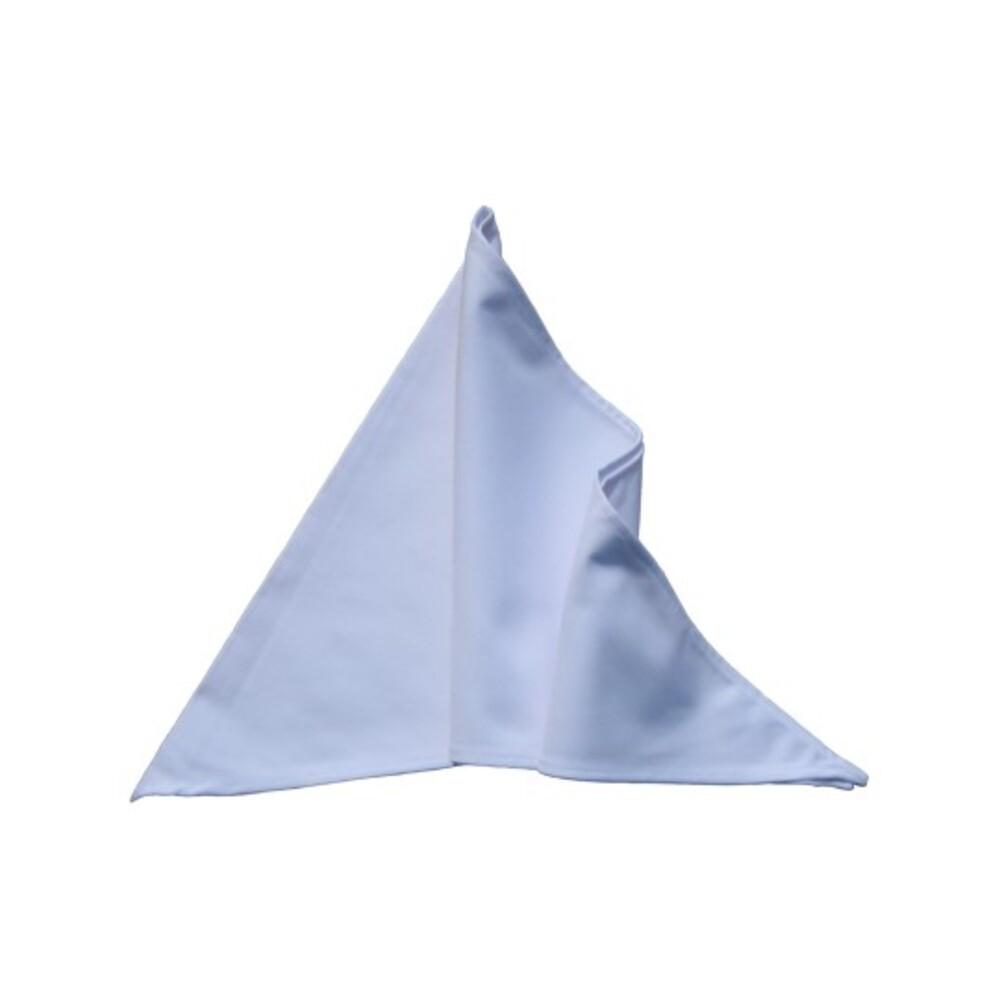 Link Kitchen Wear Polycotton Baker Scarf