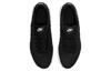 Kids' Sneakers Nike Air Max Invigor GS 'Black White'
