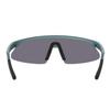 bolle Sunglasses MICRO EDGE L (Bolle)