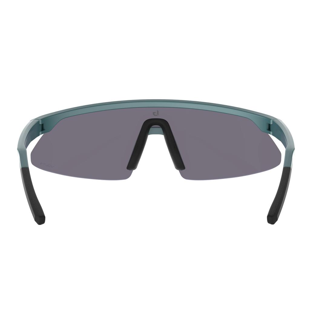 bolle Sunglasses MICRO EDGE L (Bolle)