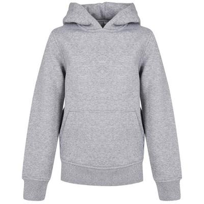 Kinder Basic Bio Hoodie