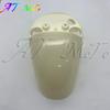 Suitable for Suzuki Lets4 CA45 Four Stroke Electronic Fuel Injection Motorcycle Fairing Front Mudguard