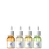Beauty of Joseon Hanbang Serum Discovery Kit 10mlx4 Pcs AUTHENTIC STORE