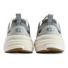 Fila Men's Mars 1S+ Retro Dad Sneakers F12M332117FQD