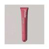 2025 Skin Jelly Bean Peptide Lip Tint - Raspberry Jelly Lip Balm 0.3oz/10ml New