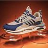 Mode Sneaker Herren Tennisschuhe Neue Basketballschuhe Atmungsaktive Sportschuhe Training Athletisch Herren Laufschuh zapatillas de hombre