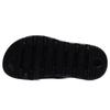 Li Ning EVA Quiet Slide Slippers Women's Black ABTR006-2
