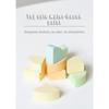 Toddlers Montessori Wooden Shape Puzzles Toys Matching Geometry Panel Sensory Sorting Learning Education Kindergarten Materials