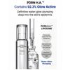Amore Pacific IOPE Stem III Ampoule 50ml (3 Options)